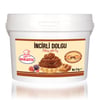 Ovlt. Dolgu İncirli   (6 Kg)