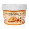 Ovlt. Dolgu Kayısı Parçacıklı   (6 Kg)