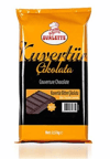 Ovlt. Kuvertür Çikolata Bitter % 55   (2,5 Kg)