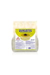 Ovlt. Kadife Kek Toz Karışımı Yeşil   (3 Kg)