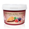 Ovlt. Dolgu İncir Parçacıklı   (6 Kg)
