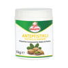 Ovlt. Pastacılık Karışım Antep Fıstıklı   (1 Kg)