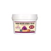 Ovlt. Dolgu Yaban Mersini Aromalı   (6 Kg)