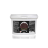 Ovlt. Vermicelli Kakaolu   (2 Kg)