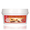 Ovlt. Dolgu Frambuaz Parçacıklı   (6 Kg)