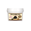 Ovlt. Dolgu Çikolata Aromalı   (6 Kg)