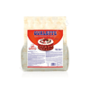 Ovlt. Kadife Kek Toz Karışımı Kırmızı   (3 Kg)