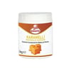 Ovlt. Pastacılık Karışım Karamelli   (1 Kg)