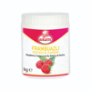 Ovlt. Pastacılık Karışım Frambuazlı   (1 Kg)