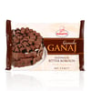 Ovlt. Kazımalık Ganaj Kokolin Bitter   (1,5 kg)