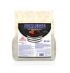 Ovlt. Kadife (Moist) Kek Toz Karışımı Siyah (3 Kg)