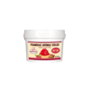 Ovlt. Dolgu Frambuaz Aromalı   (6 Kg)