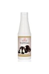 Ovlt. Topping Çikolata Aromalı   (1 Kg)