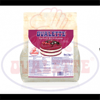 Ovlt. Kadife Kek Toz Karışımı Mor   (3 Kg)