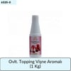 Ovlt. Topping Vişne Aromalı   (1 Kg)