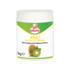Ovlt. Pastacılık Karışım Kivili   (1 Kg)