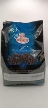 Ovlt. Kokolin Damla Çikolata Bitter No:2   (2  kg)
