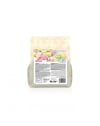Ovlt. Toz Karışım Makaron   (1 Kg)