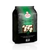Ovlt. Kokolin Para Çikolata Beyaz   (5 Kg)
