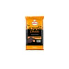 Ovlt. Kuvertür Çikolata Bitter % 55   (2,5 Kg)