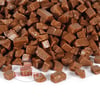 Ovlt. Parça Çikolata Sütlü No:1   (5 kg)