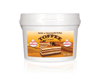 Ovlt. Dolgu Toffee Sütlü Karamelli   (7 Kg)
