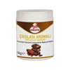 Ovlt. Pastacılık Karışım Çikolata Aromalı   (1 Kg)