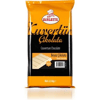 Ovlt. Kuvertür Çikolata Beyaz %35   (2,5 Kg)