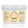Ovlt. Vermicelli Beyaz   (2 Kg)