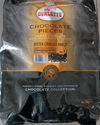 Ovlt. Parça Çikolata Bitter No:2   (5 kg)