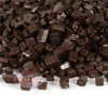 Ovlt. Parça Çikolata Bitter No:1   (5 kg)