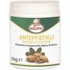 Ovlt. Pastacılık Karışım Antep Fıstıklı   (1 Kg)