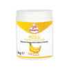 Ovlt. Pastacılık Karışım Muzlu   (1 Kg)