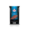 Ovlt. Eko Konfiseri Kokolin Sütlü   (2,5 kg)