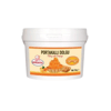 Ovlt. Dolgu Portakallı   (6 Kg)