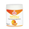 Ovlt. Pastacılık Karışım Portakallı   (1 Kg)