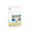 Ovlt. Puding Vanilyalı   (2,5 Kg)