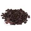 Ovlt. Kokolin Damla Çikolata Bitter No:1   (2  kg)