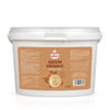 Ovlt. Badem Kreması   (3 Kg)