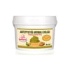 Ovlt. Dolgu Antep Fıstığı Aromalı   (6 Kg)