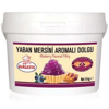Ovlt. Dolgu Yaban Mersini Aromalı   (6 Kg)