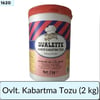 Ovlt. Kabartma Tozu   (2 Kg)