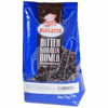 Ovlt. Kokolin Damla Çikolata Bitter No:1   (2  kg)