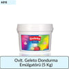 Ovlt. Geleto Dondurma Emülgatörü   (5 Kg)
