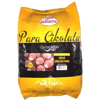 Ovlt. Para Çikolata Sütlü % 35   (5 Kg)
