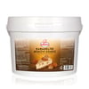 Ovlt. Bisküvi Ezmesi Karamelize   ( 5 Kg )