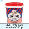 Ovlt  Pasta Katkı Maddesi   (750 Gr)