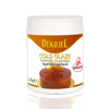 Ovlt. Dekojel Karamel Ar.Soğuk Pasta Jeli   (1 Kg)