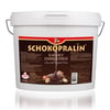 Ovlt. Schokopralin Fındık Ez. Kakaolu  (20 Kg)