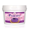 Ovlt. Soğuk Pasta Jeli Yaban Mersin Ar.     (7 Kg)